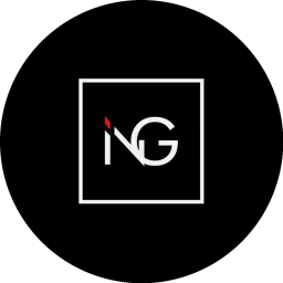 INGAIN logo