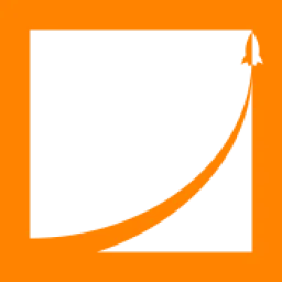 Acquirersmultiple logo