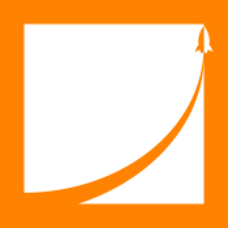 Acquirersmultiple logo