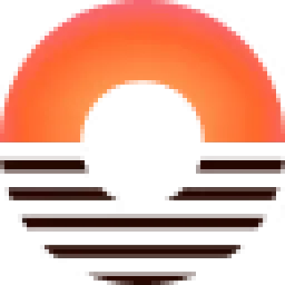 Coderhouse logo