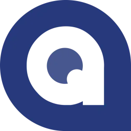 Avertro logo
