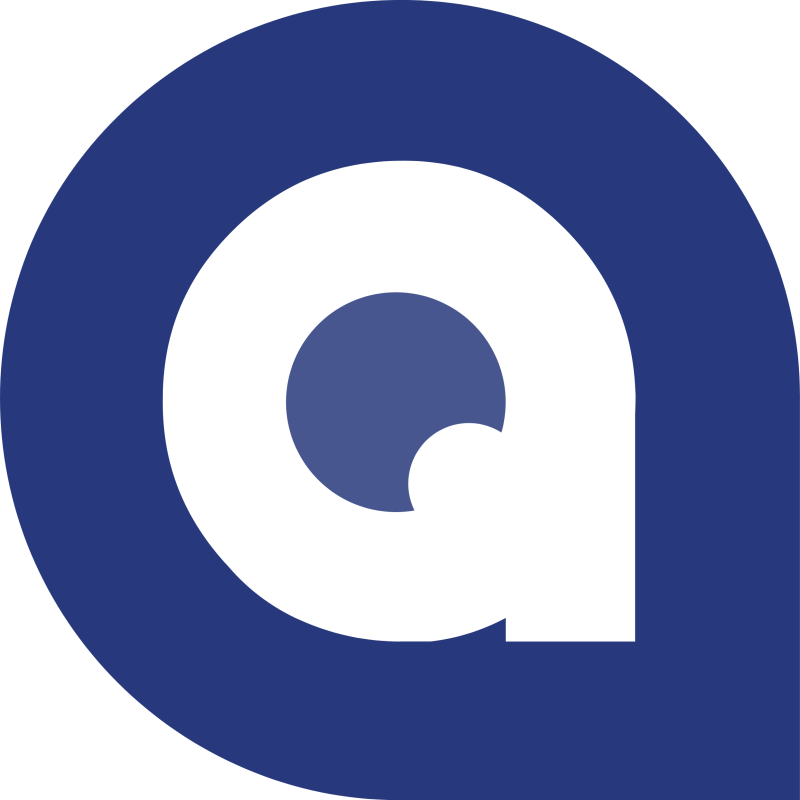 Avertro logo