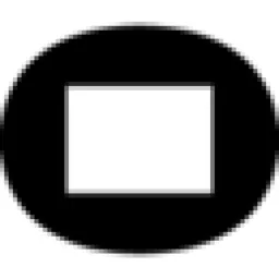 Zolotogroup logo