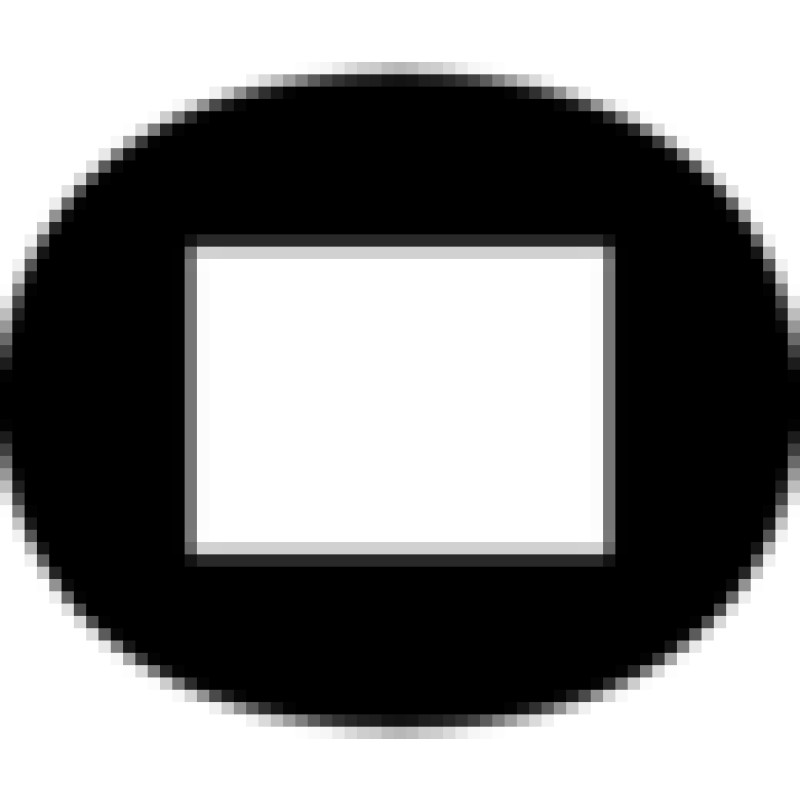 Zolotogroup logo