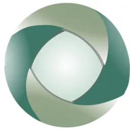 Labi Exames logo