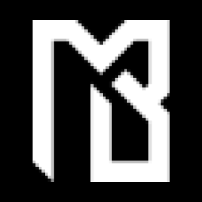 Matar Al Baqmi Holding Company logo
