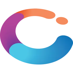 Compono logo
