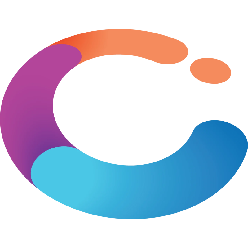 Compono logo