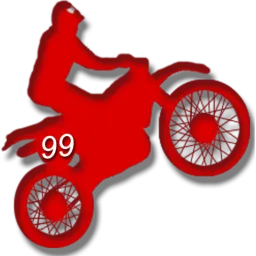 Pipo Saúde logo