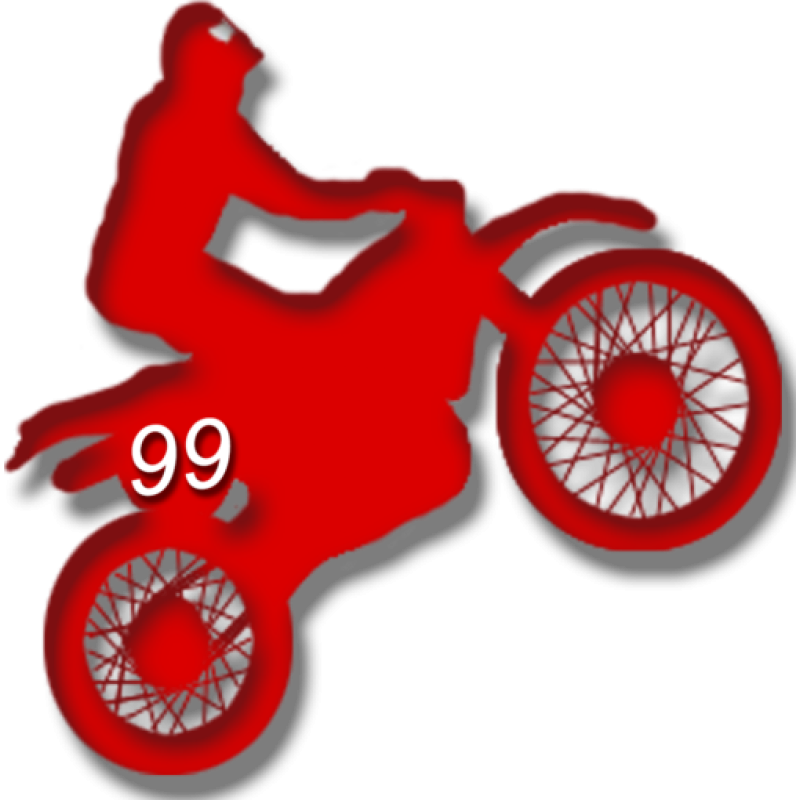 Pipo Sa&uacute;de logo