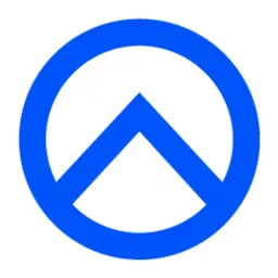 SMARTFENSE logo