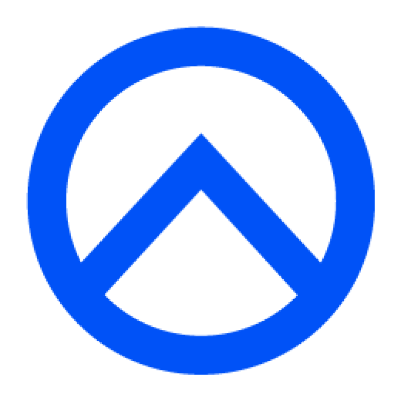 SMARTFENSE logo