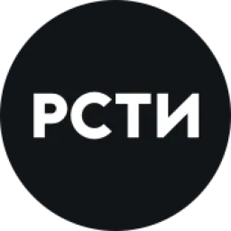 Rsti logo
