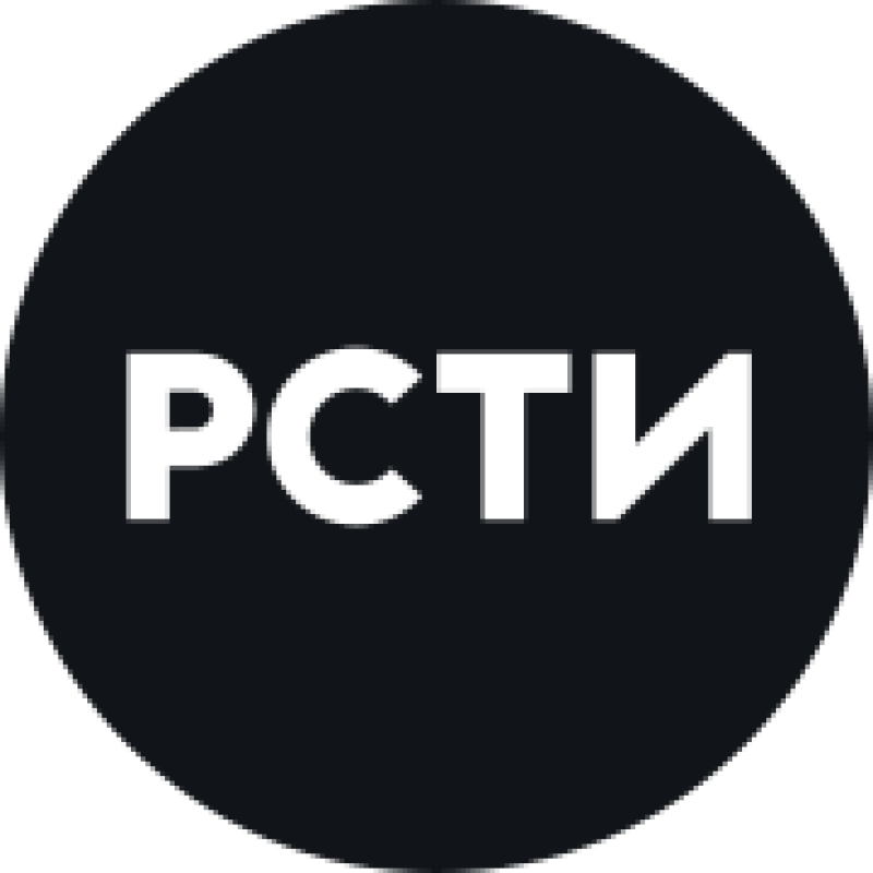 Rsti logo