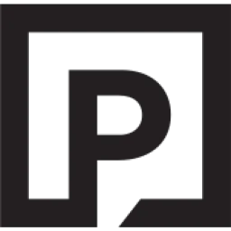 Dailyheraldtribune logo