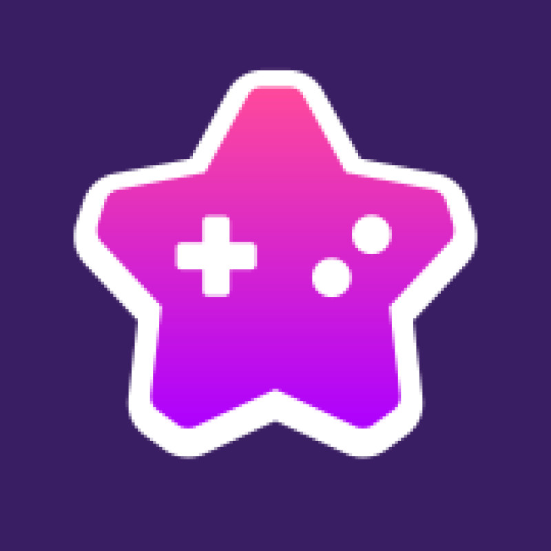 Astrocade logo