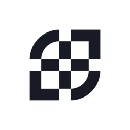 Eyenuk logo