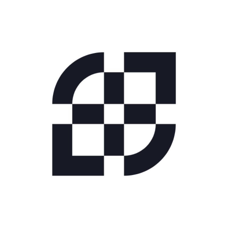 Eyenuk logo