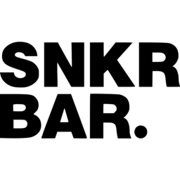 Sneakers logo