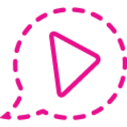 Simplewebrtc logo