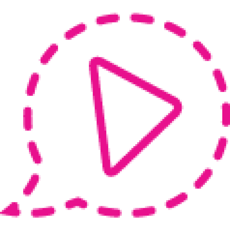 blog.simplewebrtc.com