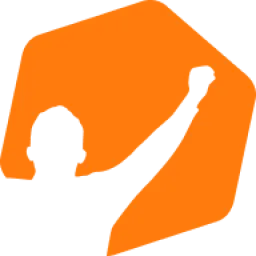 MAXIMUM Education logo
