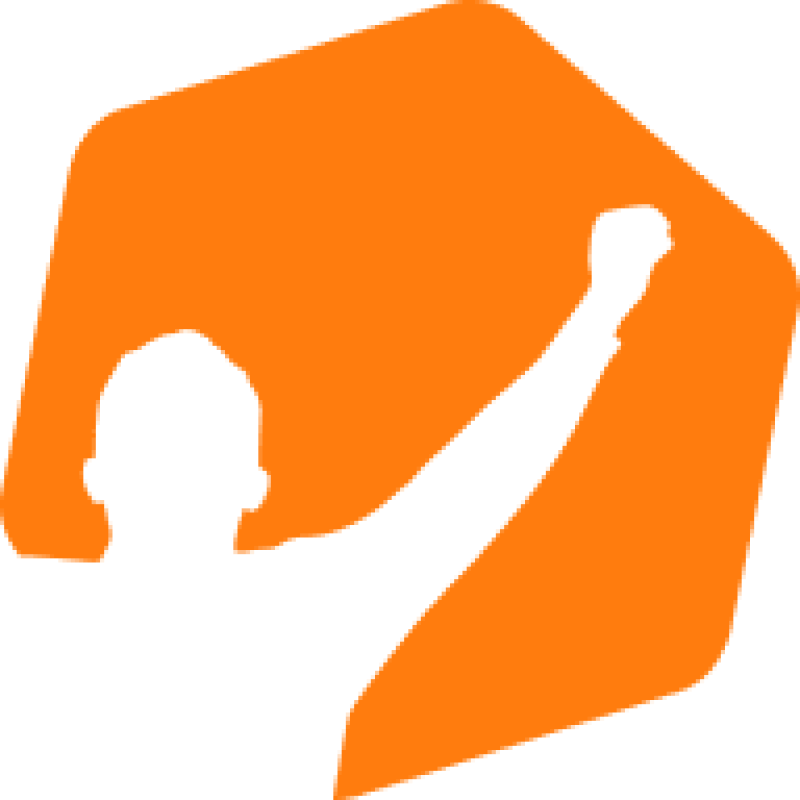 MAXIMUM Education logo