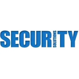 Security Solutions Media logo