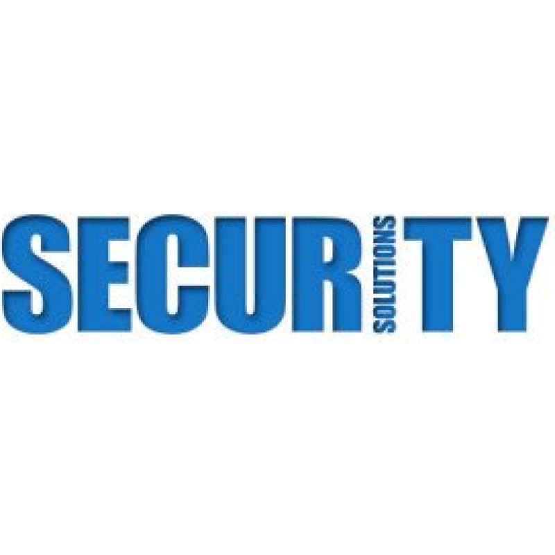Security Solutions Media