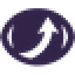 Hypeleaguefootball logo