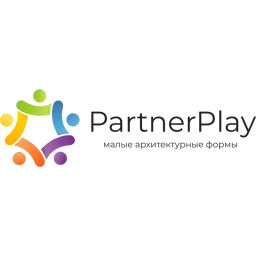 Partnerplay logo