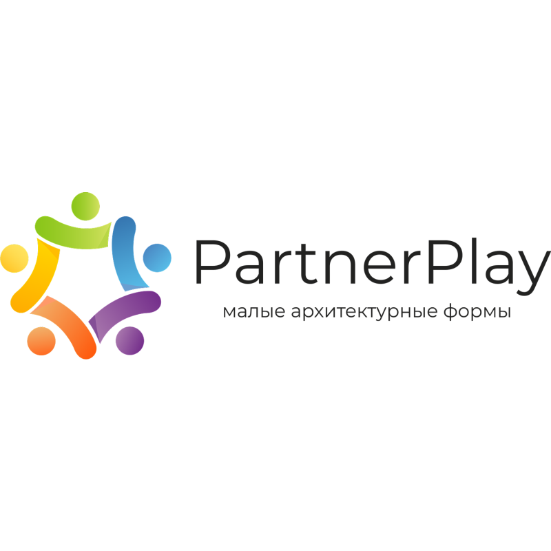 Partnerplay logo