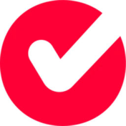 Tilopay logo