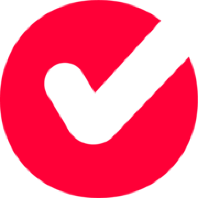 Tilopay logo