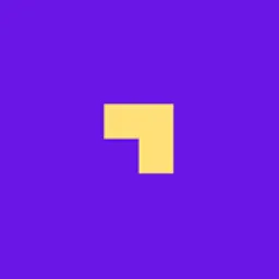 Lineru logo