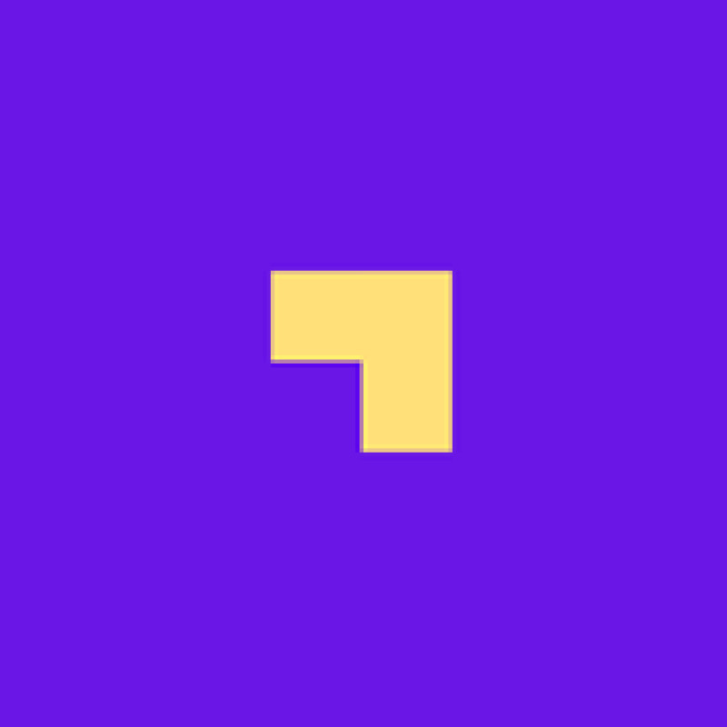 Lineru logo