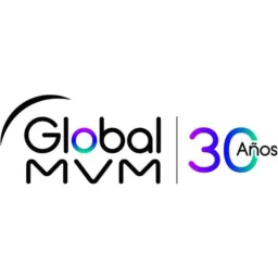 MVM Ingeniería logo