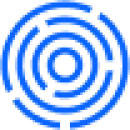 Truepic logo