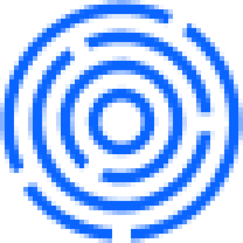 Truepic logo