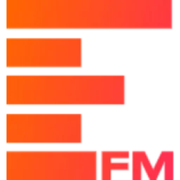 EuropaFM logo
