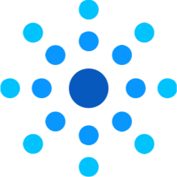 Tamr logo