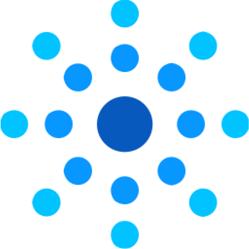 Tamr logo