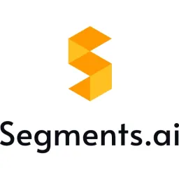 Segments.ai logo