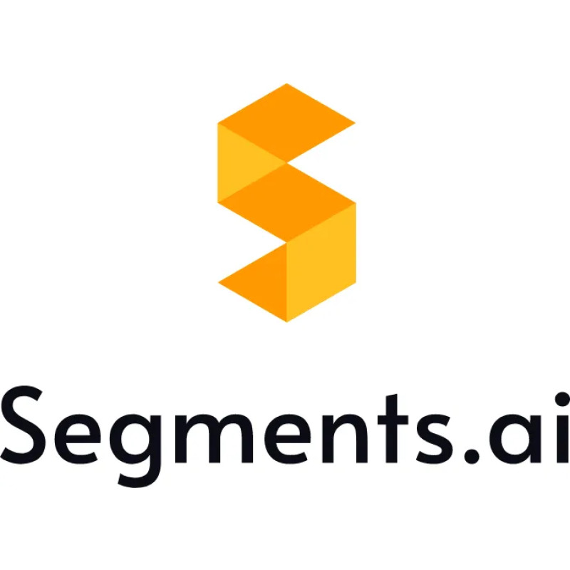 Segments.ai logo