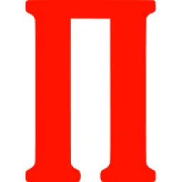 Palencia logo
