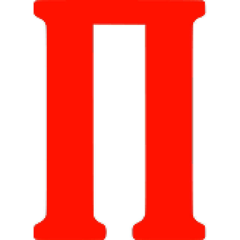 Palencia logo