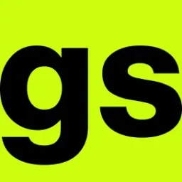 Geometrium logo