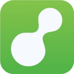 ServiceM8 logo