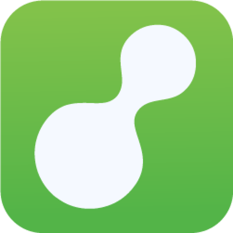 ServiceM8 logo