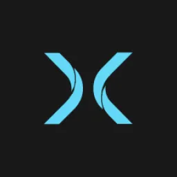 Decrypto logo